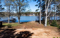 227 Coldwater Drive, Ninety Six, SC 29666