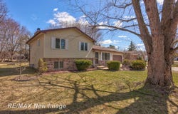 4132 Meadowbrook, Freeland, MI 48623