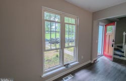 12839 KITCHEN HOUSE Way, GERMANTOWN, MD 20874