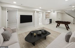 2402 BEEKAY COURT, VIENNA, VA 22181