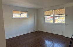 7736 GILBERT Street, PHILADELPHIA, PA 19150