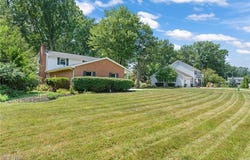 2347 Wagon Trail Street NE, Massillon, OH 44646