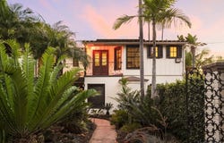 1010 Myrtle Way, San Diego, CA 92103