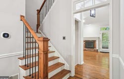 171 Riverview, Roswell, GA 30075