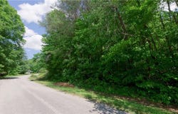 0 Grade Street, Rural Hall, NC 27045