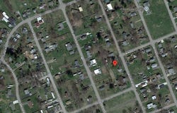 1202 Woodbine Ave, Elmira, NY 14904