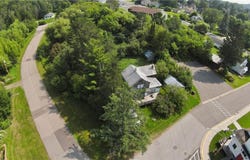 65 Main Street, Breitung Twp, MN 55782