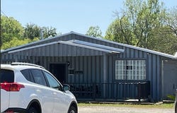 420 & 424 N Main, Swainsboro, GA 30401