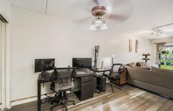 6670 Vernon Avenue S, Edina, MN 55436