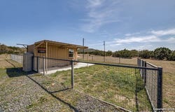 5430 CR-111, Utopia, TX 78884