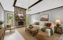 5742 PINOLA Ave, Bartlett, TN 38134
