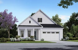 TBB HIGHLAND WAY, GETTYSBURG, PA 17325