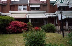 7255 N 21ST STREET, PHILADELPHIA, PA 19138