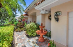 6154 Vista Linda Lane, Boca Raton, FL 33433