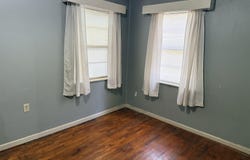 206 Highway 79, Ulm, AR 72170