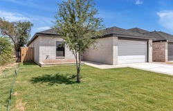 409 S Tilden, Midland, TX 79701