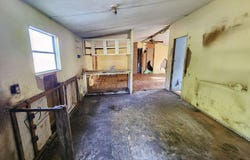 OBrien, FL 32071