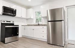 2108 Brantley Road, Kannapolis, NC 28083