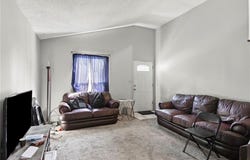 8420 Lane Place, Raytown, MO 64138
