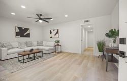 1920 North H Street, Oxnard, CA 93036
