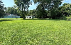 1519 S 17th St, Terre Haute, IN 47802