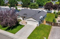 2196 W Willow Pointe Ave, Nampa, ID 83651