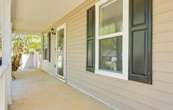 179 GLYNN ADDY Drive, Stockbridge, GA 30281