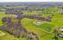 200 Cason Lane, Dry Ridge, KY 41035
