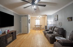 541 N Village Creek Parkway, Lumberton, TX 77657
