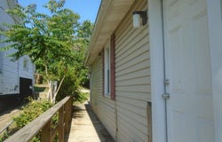1823 Parrish Avenue, Hamilton, OH 45011