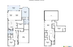 12321 Chopin, San Antonio, TX 78254