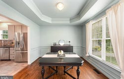 9401 ORCHID TERRACE, CHESTERFIELD, VA 23832