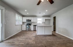 606 Annawood Drive, Yukon, OK 73099