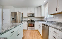 LOT 10 HOLLY WAY, COLONIAL BEACH, VA 22443