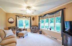 3145 Franks Road, Clinton, OH 44216