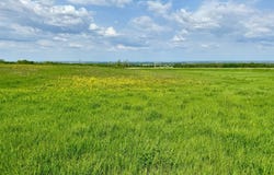 Lot 5 & 6 Oak Lane, Sisseton, SD 57262