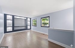 4206 CANYONVIEW Drive, UPPER MARLBORO, MD 20772