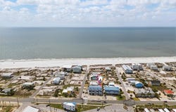 3101 Hwy 98, Mexico Beach, FL 32456