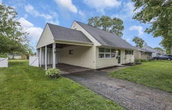 4139 Virginia Circle E, Columbus, OH 43213