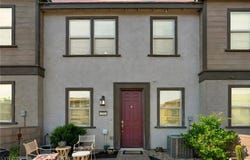 752 Florence Isle Avenue, Henderson, NV 89015