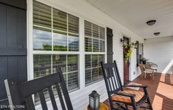 315 Greene Lane, LaFollette, TN 37766