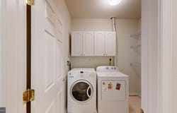 11337 WESTBROOK MILL LANE, FAIRFAX, VA 22030