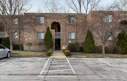 1848 E 97th Street, Kansas City, MO 64131
