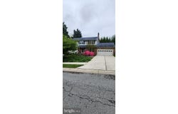 2523 MERRIBROOK Road, WILMINGTON, DE 19810