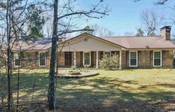 3564 PAYNE LAKE ROAD, BRENT, AL 35034