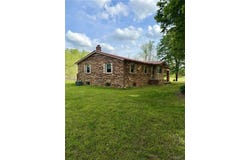 112 Old Hwy 67, Silva, MO 63964