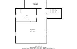 324 Douglas St Street, Jesup, IA 50648
