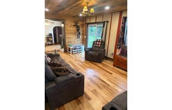 30174 10th Avenue, Cadott, WI 54727