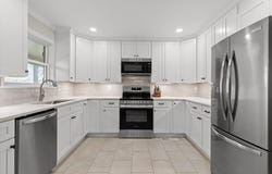 1615 Eagle Drive, Hixson, TN 37343