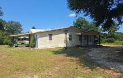 6142 Meriwether Trail, Grady, AL 36036